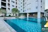 1 Bedroom House for sale in Lumpini Condo Town North Pattaya - Sukhumvit, Na Kluea, Chonburi