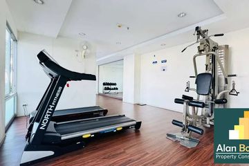 1 Bedroom House for sale in Lumpini Condo Town North Pattaya - Sukhumvit, Na Kluea, Chonburi