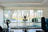 1 Bedroom House for sale in Lumpini Condo Town North Pattaya - Sukhumvit, Na Kluea, Chonburi