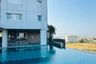 1 Bedroom House for sale in Lumpini Condo Town North Pattaya - Sukhumvit, Na Kluea, Chonburi