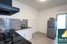 2 Bedroom House for rent in The Mountain Eakmongkol, Nong Prue, Chonburi