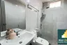 2 Bedroom House for rent in Nong Prue, Chonburi