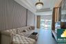 2 Bedroom House for rent in The Mountain Eakmongkol, Nong Prue, Chonburi