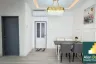 2 Bedroom House for rent in Nong Prue, Chonburi