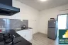 2 Bedroom House for rent in Nong Prue, Chonburi