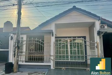 2 Bedroom House for rent in The Mountain Eakmongkol, Nong Prue, Chonburi