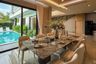 6 Bedroom Villa for sale in Nong Prue, Chonburi