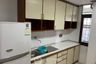 2 Bedroom Apartment for rent in CS Villa, Khlong Tan Nuea, Bangkok near BTS Ekkamai