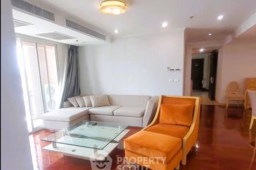 2 Bedroom Apartment for rent in Grand 39 Tower, Khlong Tan Nuea, Bangkok near BTS Phrom Phong