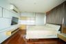 6 Bedroom Condo for rent in Royal River Place, Bang Phong Pang, Bangkok