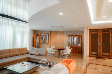 6 Bedroom Condo for rent in Royal River Place, Bang Phong Pang, Bangkok