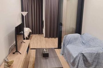 1 Bedroom Condo for rent in XT Phayathai, Thanon Phaya Thai, Bangkok near BTS Phaya Thai