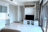 1 Bedroom Condo for rent in The Lofts Yennakart, Chong Nonsi, Bangkok near BTS Chong Nonsi