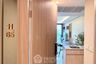 2 Bedroom Condo for rent in Urbitia Thong Lo, Khlong Tan, Bangkok near BTS Thong Lo