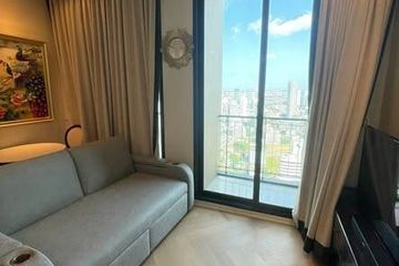 2 Bedroom Condo for rent in Equinox, Chom Phon, Bangkok near MRT Phahon Yothin