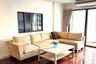 3 Bedroom Condo for rent in Richmond Palace, Khlong Tan Nuea, Bangkok near BTS Phrom Phong