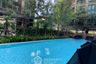 1 Bedroom Condo for rent in Supalai Prime Rama 9, Bang Kapi, Bangkok near Airport Rail Link Makkasan