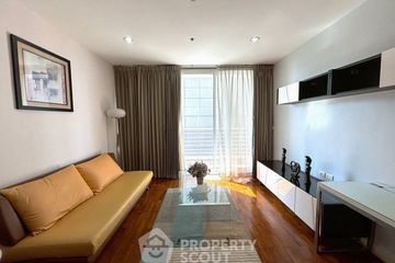 2 Bedroom Condo for rent in Pearl Residences Sukhumvit 24, Khlong Tan, Bangkok near BTS Phrom Phong