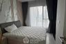 1 Bedroom Condo for rent in Life Asoke Rama 9, Makkasan, Bangkok near MRT Phra Ram 9