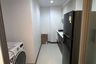 1 Bedroom Condo for rent in Supalai Oriental Sukhumvit 39, Khlong Tan Nuea, Bangkok