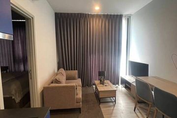 1 Bedroom Condo for rent in XT Ekkamai, Khlong Tan Nuea, Bangkok