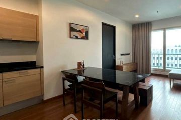 2 Bedroom Condo for rent in The Address Chidlom, Lumpini, Bangkok near BTS Chit Lom