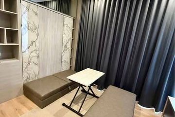 1 Bedroom Condo for rent in Noble Around Ari, Sam Sen Nai, Bangkok near BTS Ari