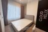 2 Bedroom Condo for rent in Premsiri Boutique Park, Sena Nikhom, Bangkok near BTS Kasetsart University