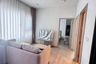 2 Bedroom Condo for rent in Premsiri Boutique Park, Sena Nikhom, Bangkok near BTS Kasetsart University