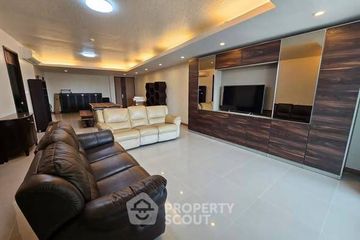 3 Bedroom Condo for rent in Supalai River Resort, Samre, Bangkok