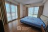 3 Bedroom Condo for rent in Supalai River Resort, Samre, Bangkok