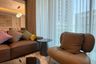 2 Bedroom Condo for rent in 98 Wireless, Lumpini, Bangkok near BTS Ploen Chit