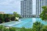 2 Bedroom Condo for rent in Aspire Sathorn - Ratchaphruek, Pak Khlong Phasi Charoen, Bangkok near MRT Bang Wa