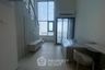 1 Bedroom Condo for rent in Premsiri Boutique Park, Sena Nikhom, Bangkok near BTS Kasetsart University