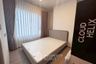 2 Bedroom Condo for rent in Premsiri Boutique Park, Sena Nikhom, Bangkok near BTS Kasetsart University