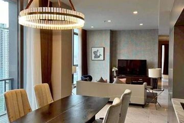 2 Bedroom Condo for rent in The Monument Thong Lo, Khlong Tan Nuea, Bangkok near BTS Thong Lo