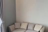 1 Bedroom Condo for rent in Q Asoke, Makkasan, Bangkok near MRT Phetchaburi
