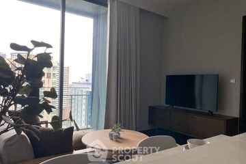 1 Bedroom Condo for rent in LAVIQ Sukhumvit 57, Khlong Tan Nuea, Bangkok near BTS Thong Lo