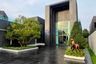 5 Bedroom House for sale in Alicera Ville, Nong Prue, Chonburi