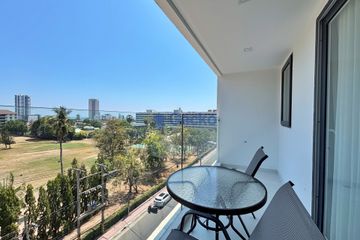 3 Bedroom Condo for rent in Nong Prue, Chonburi