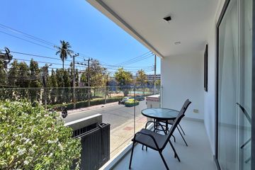 1 Bedroom Condo for rent in Nong Prue, Chonburi