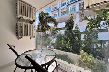 2 Bedroom Condo for rent in Nong Prue, Chonburi
