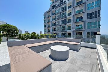 1 Bedroom Condo for rent in Nong Prue, Chonburi