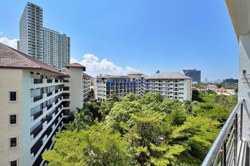 2 Bedroom Condo for Sale or Rent in Wongamat Privacy, Na Kluea, Chonburi