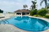 3 Bedroom House for Sale or Rent in The Meadows, Nong Prue, Chonburi