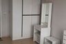 1 Bedroom Condo for rent in J Condo Sathorn - Kallaprapruk, Bang Khae, Bangkok near BTS Bang Wa