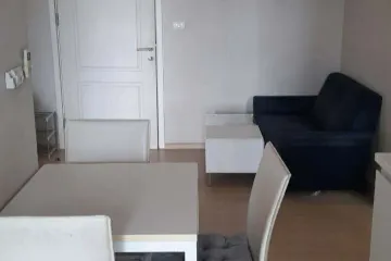 1 Bedroom Condo for rent in J Condo Sathorn - Kallaprapruk, Bang Khae, Bangkok near BTS Bang Wa