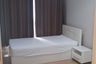 1 Bedroom Condo for rent in J Condo Sathorn - Kallaprapruk, Bang Khae, Bangkok near BTS Bang Wa