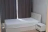 1 Bedroom Condo for rent in J Condo Sathorn - Kallaprapruk, Bang Khae, Bangkok near BTS Bang Wa