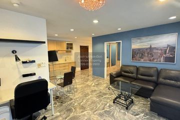 1 Bedroom Condo for sale in Saranjai Mansion, Khlong Toei, Bangkok near BTS Nana